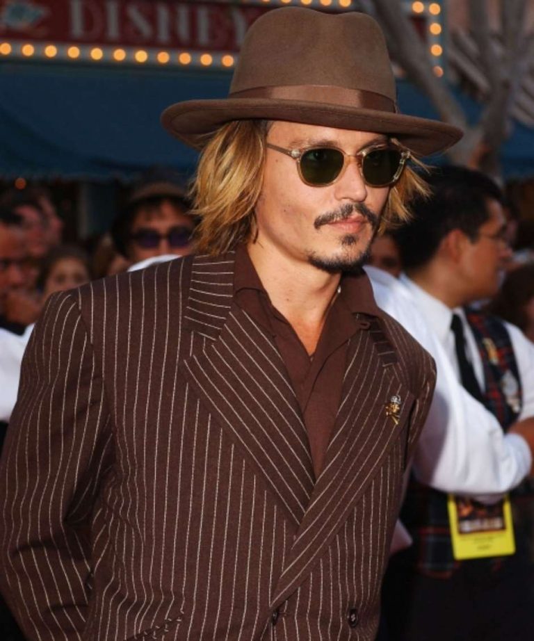 Descubra o que é fedora, item que faz parte do vestuário