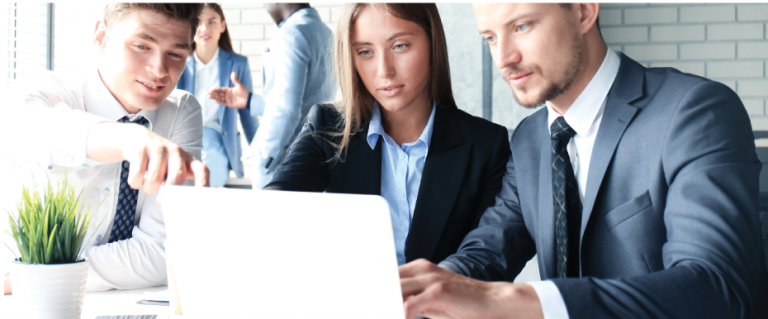 Oportunidades de Negócios para micro, pequenas e médias empresas (MPME)