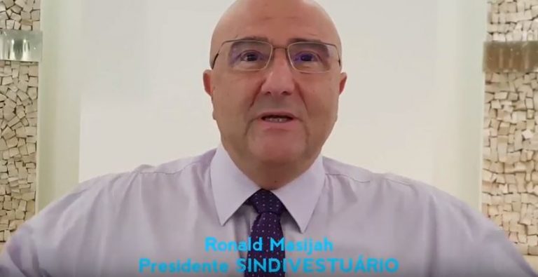 Índice de Viabilidade do Vestuário