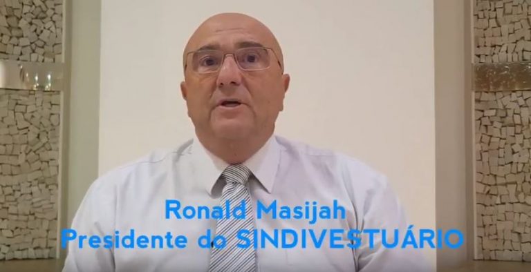 “As empresas deixarão de produzir e importarão tudo. Com isso, o Brasil perderá 5 milhões de empregos”