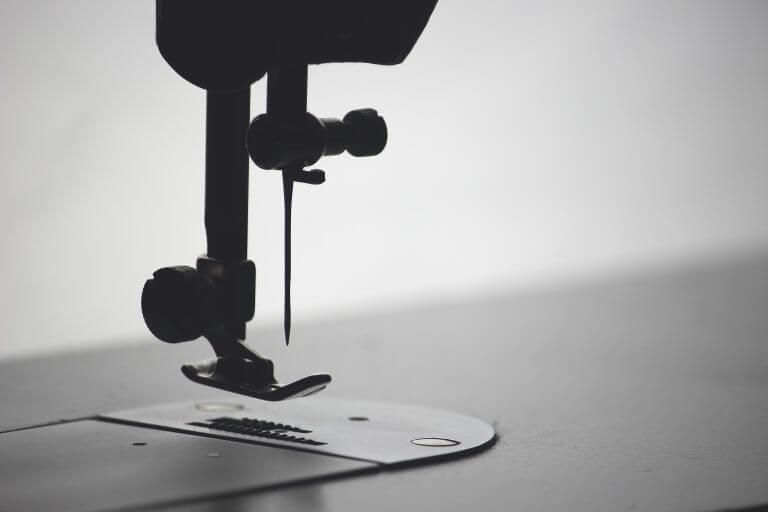 Produção Industrial SP/BR – Têxtil e Vestuário – Abr/2019