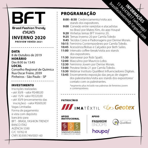 https://sindivestuario.org.br/wp-content/uploads/2019/08/Convite_Brasil_Fashion_Trendy-600x600.jpg