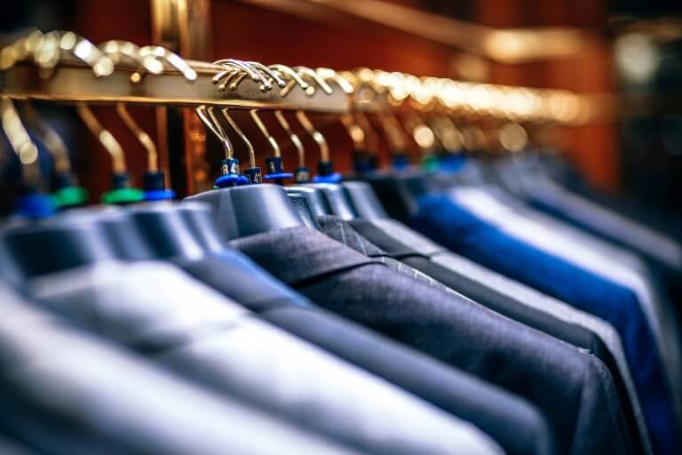 Como a tecnologia tem transformado a moda e a forma de consumo