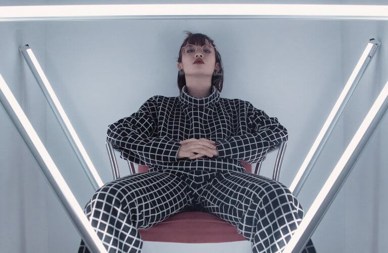 Como as grifes de moda estão se preparando para o futuro?