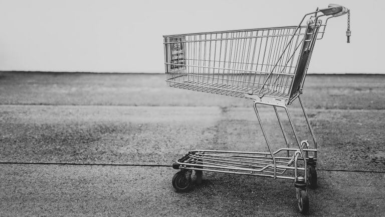 O consumidor na crise: o que já mudou? Imaginando o ‘novo normal’