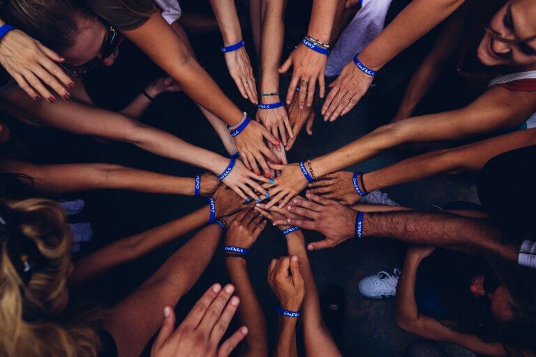 Estímulo 2020: A pequena grande ideia para apoiar os empreendedores