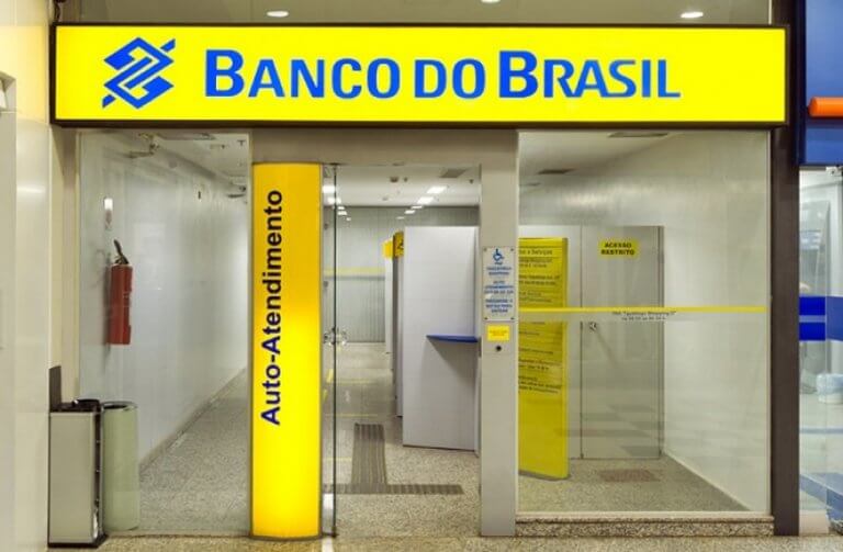 BB está pronto para operar a linha emergencial para pequenas empresas, diz secretário