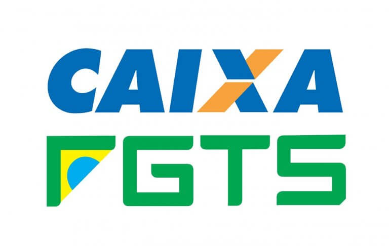 1ª Parcela do FGTS pode ser paga até 31/jul sem encargos