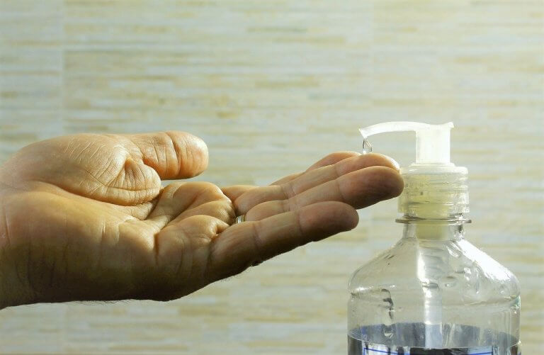 Foi revogada hoje a Portaria que considerava a COVID doença do trabalho