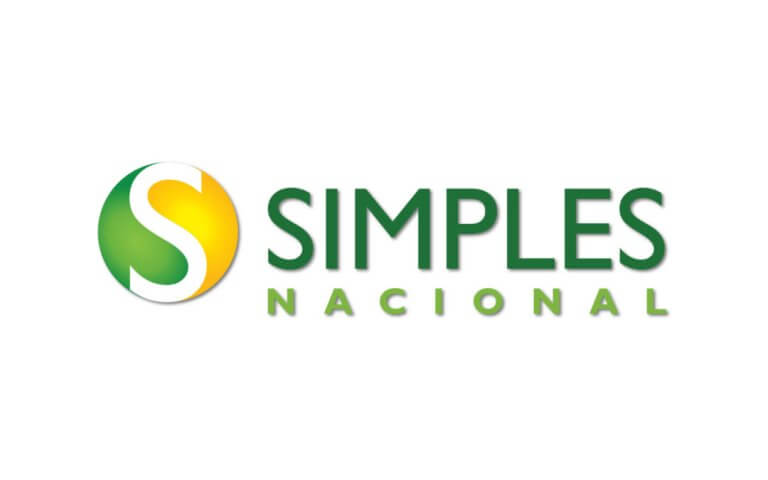 Covid-19: projeto estabelece moratória para tributos do Simples Nacional
