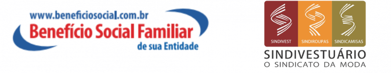 Ótimas Noticias – Mais uma parceria e conquista para você