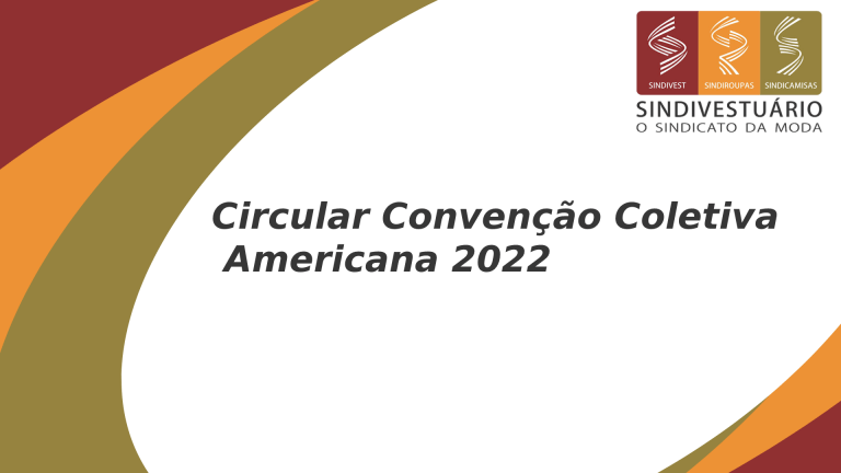 Circular Americana 2022-23